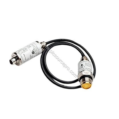 Bently Nevada 165855-15-CN Product Image 3