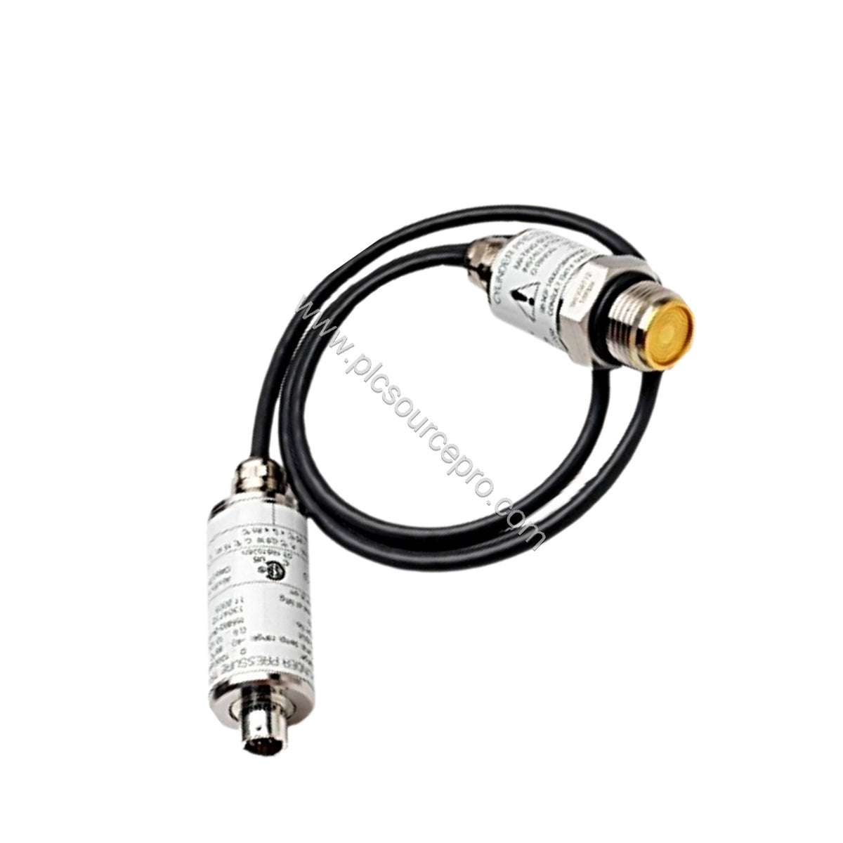 Bently Nevada 165855-15-CN Product Image 4
