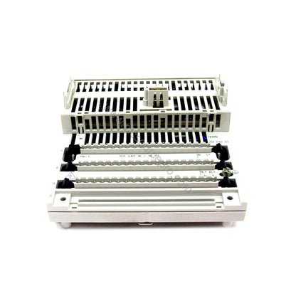 Schneider 170ADI54050 Discrete Input Base - Flexible Discrete