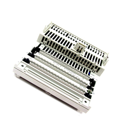 Schneider 170ADI54050 Discrete Input Base - Flexible Discrete