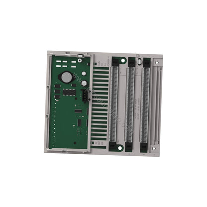 Schneider 170ADM35010C Discrete I/O Module - Flexible Discrete