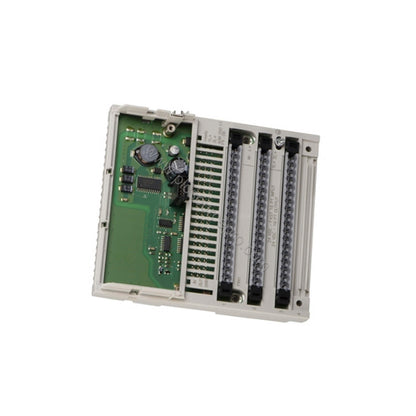 Schneider 170ADM35010C Discrete I/O Module - Flexible Discrete