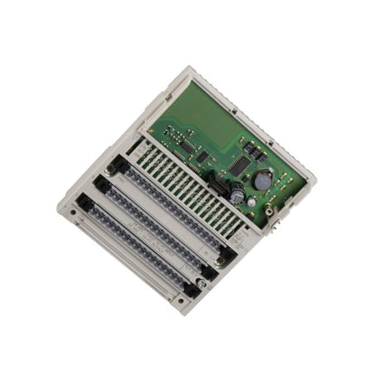 Schneider 170ADM35010C Discrete I/O Module - Flexible Discrete