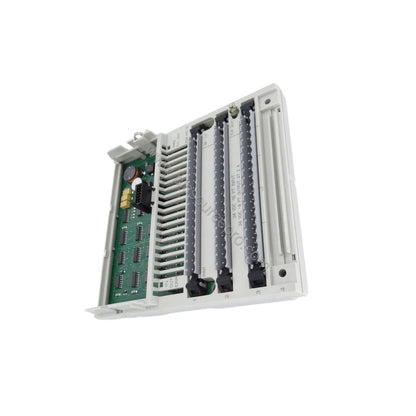 Schneider 170ADM37010 Discrete I/O Base-Modicon Momentum