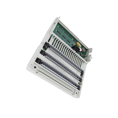 Schneider 170ADM37010 Discrete I/O Base-Modicon Momentum