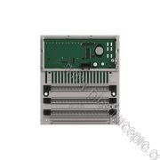 Schneider 170ADM54080 Modbus I/O Module Base for Modicon Momentum