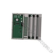 Schneider 170ADM54080 Modbus I/O Module Base for Modicon Momentum