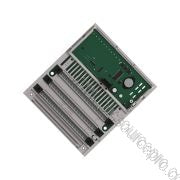 Schneider 170ADM54080 Modbus I/O Module Base for Modicon Momentum