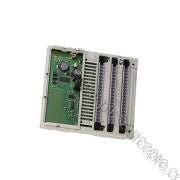 Schneider 170ADM54080 Modbus I/O Module Base for Modicon Momentum