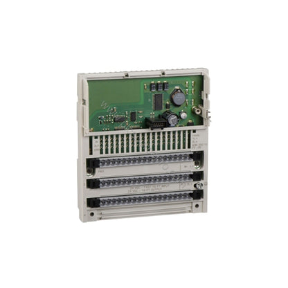 Schneider 170ADM85010 Modicon Momentum I/O Module-UBEST Automation
