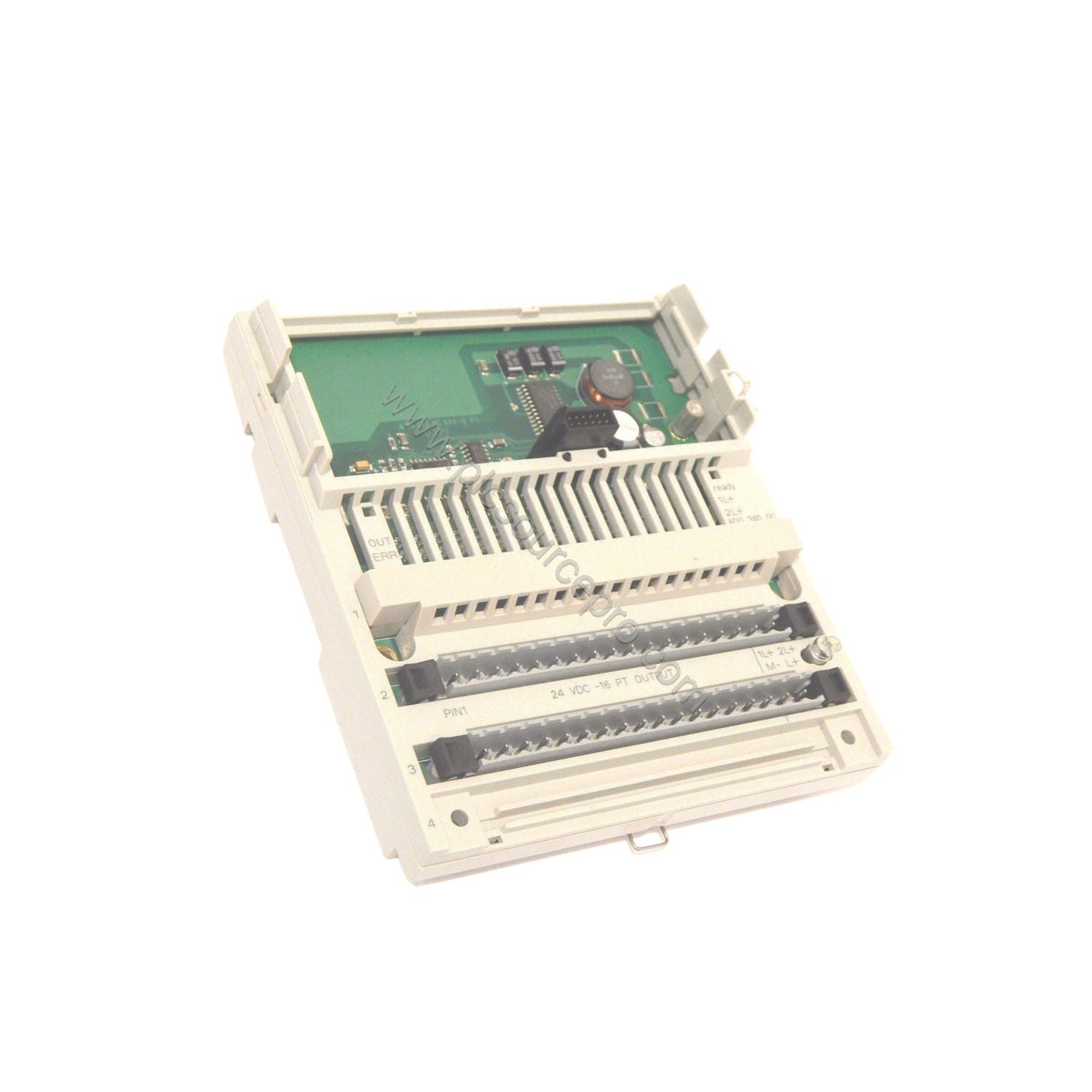 Schneider 170ADO34000 - 170ADO34000