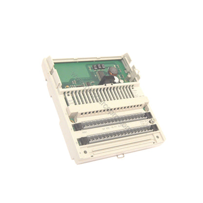 Schneider 170ADO34000 - 170ADO34000