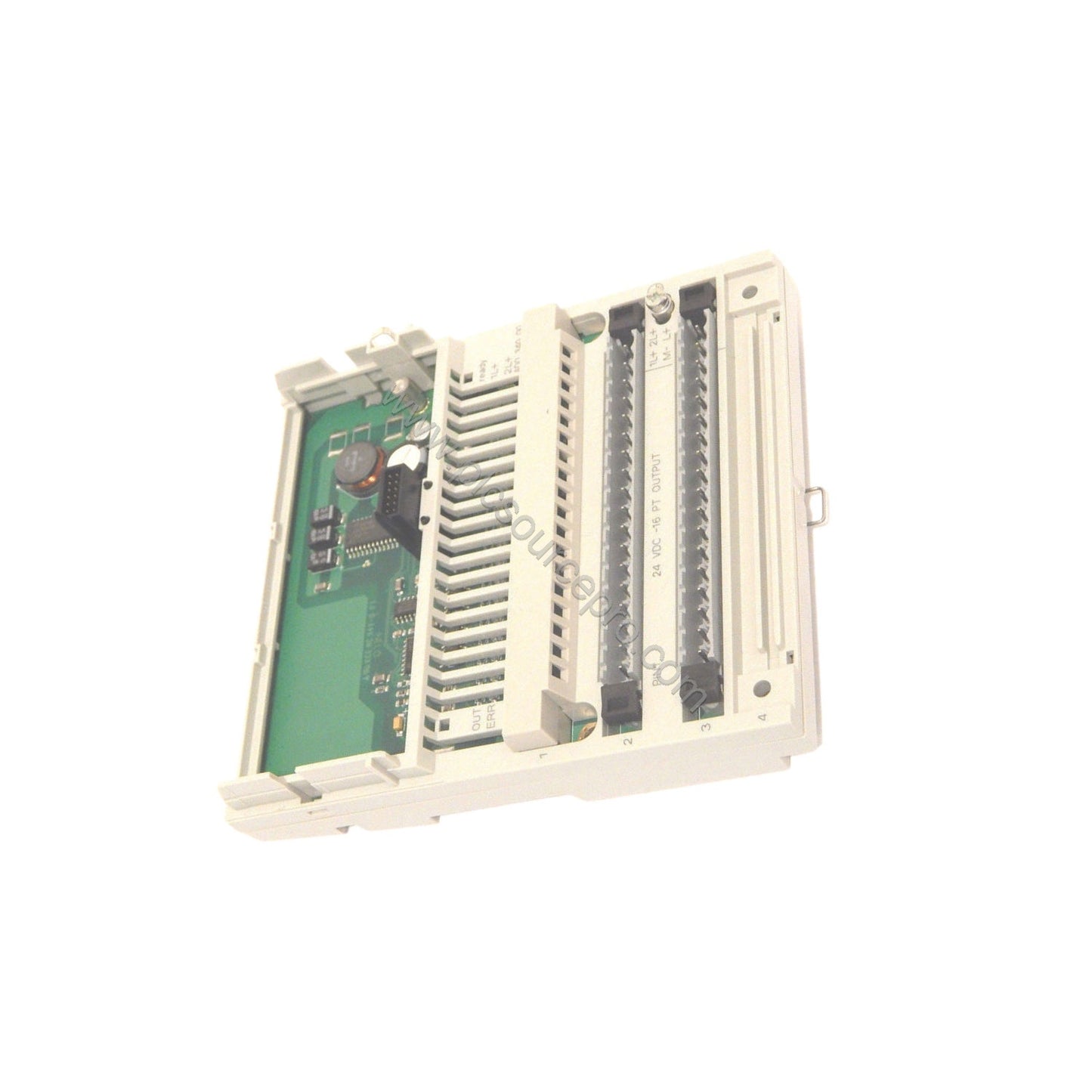 Schneider 170ADO34000 - 170ADO34000