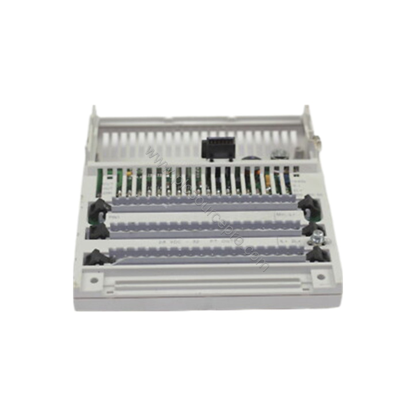 Schneider 170ADO35000 Modicon Momentum Discrete Output Module
