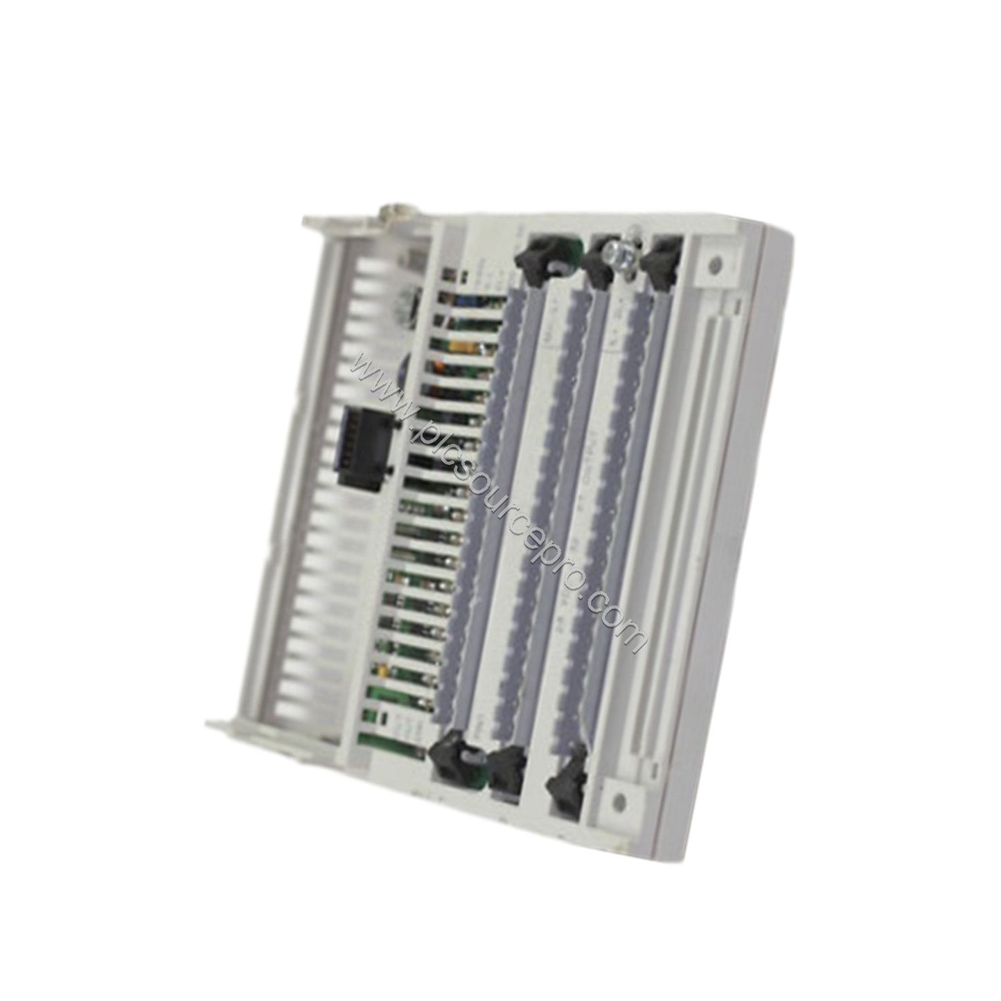 Bently Nevada 3500/92-04-01-00 136188-02 Product Image 3