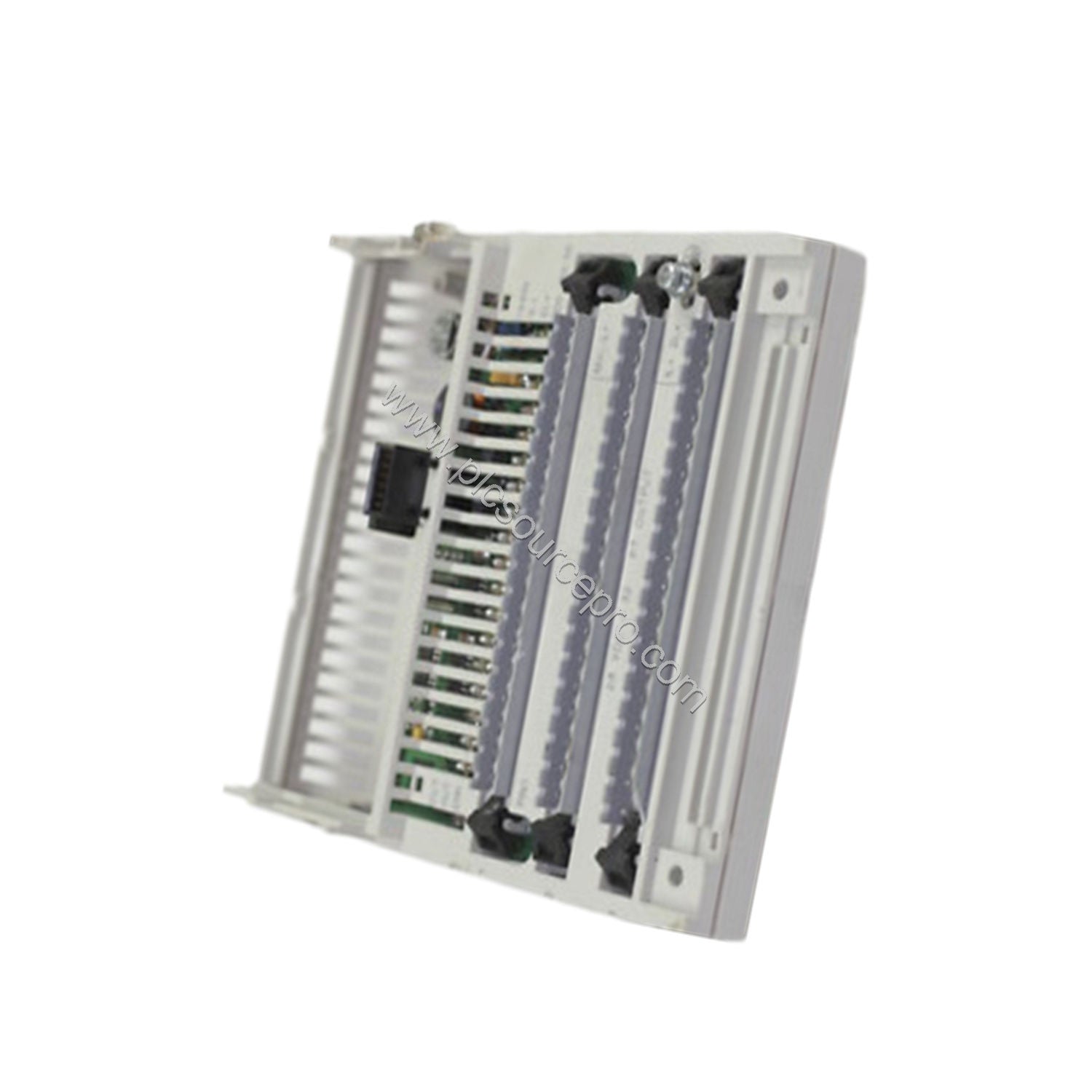 Bently Nevada 3500/92-04-01-00 136188-02 Product Image 3