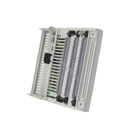 Bently Nevada 3500/92-04-01-00 136188-02 Product Image 3