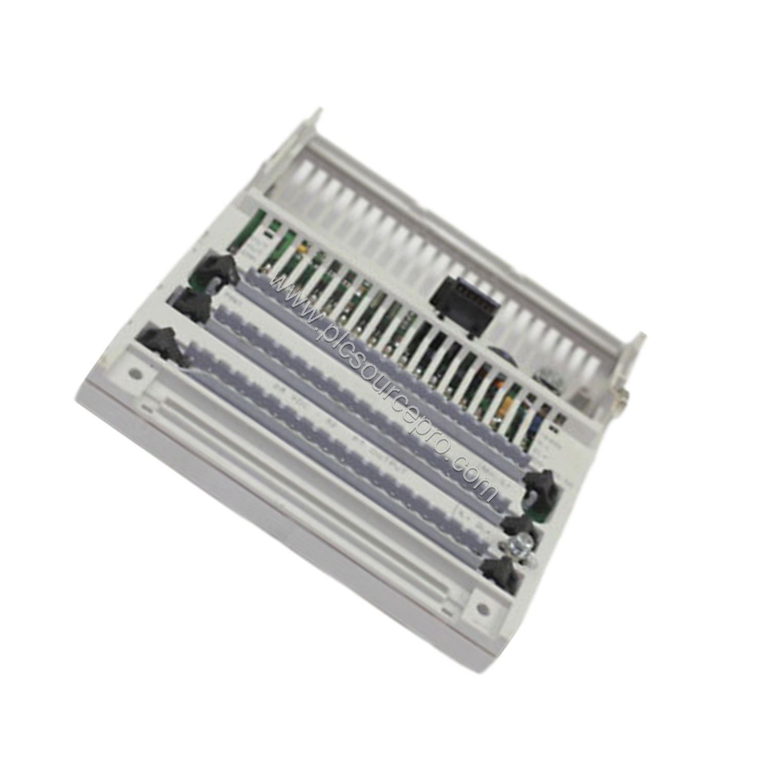 Bently Nevada 3500/94M-02-00-02 Product Image 4