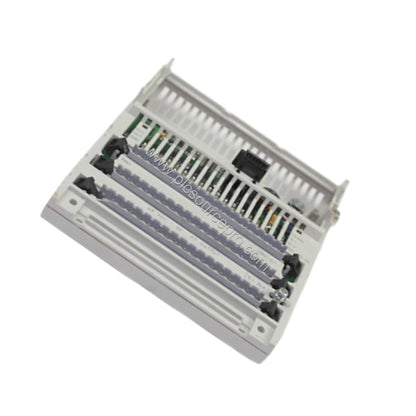 Bently Nevada 3500/94M-02-00-02 Product Image 4