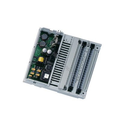 Schneider 170AMM09000 Analog and Discrete Input/Output Base Module