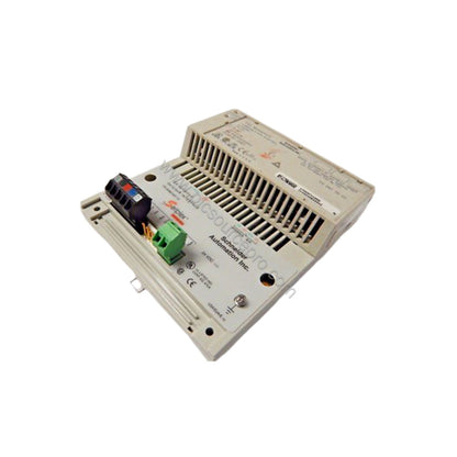 Schneider 170ENT11000 Ethernet network adapter