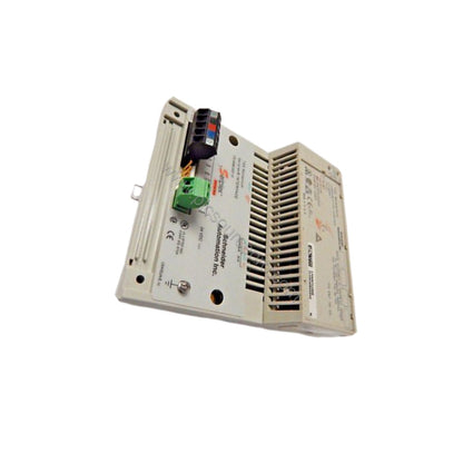 Schneider 170ENT11000 Ethernet network adapter