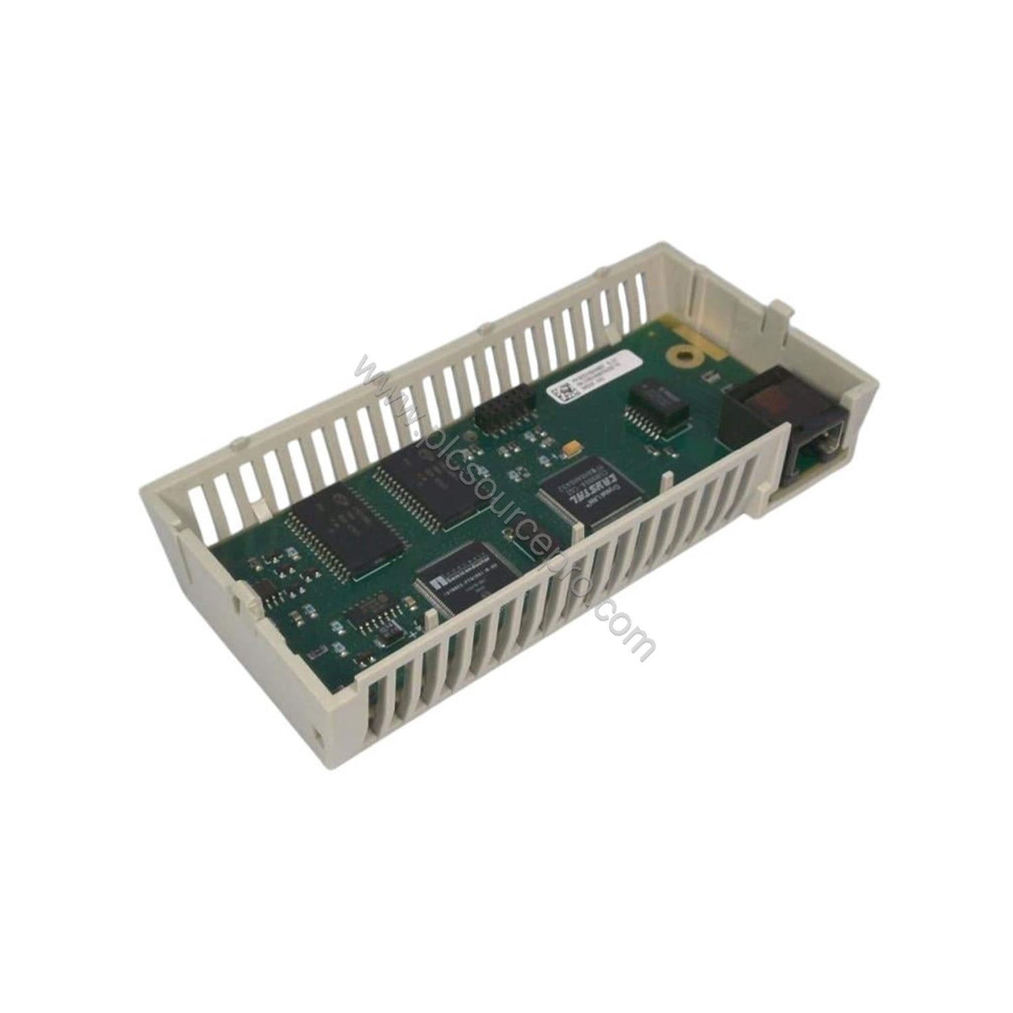 Schneider 170ENT11002 Communication Adapter - Robust