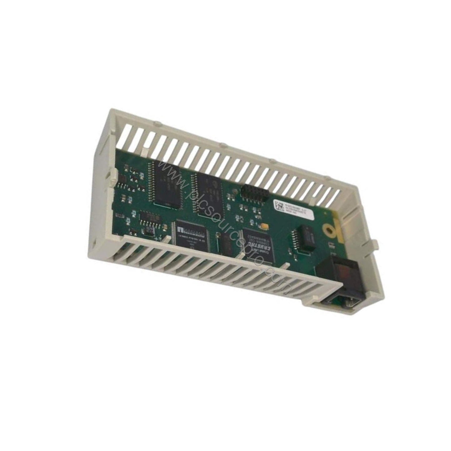 Schneider 170ENT11002 Communication Adapter - Robust