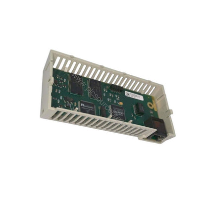 Schneider 170ENT11002 Communication Adapter - Robust