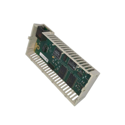 Schneider 170ENT11002 Communication Adapter - Robust