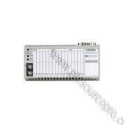 Schneider 170FNT11001 FIPIO Communication Module