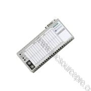 Schneider 170FNT11001 FIPIO Communication Module
