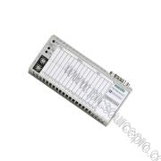 Schneider 170FNT11001 FIPIO Communication Module