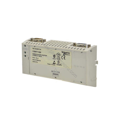 Schneider 170INT11000C Interbus Communication Adaptor