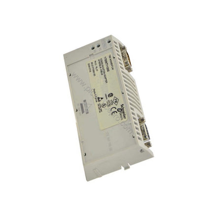 Schneider 170INT11000C Interbus Communication Adaptor