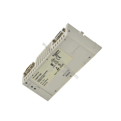 Schneider 170INT11000C Interbus Communication Adaptor