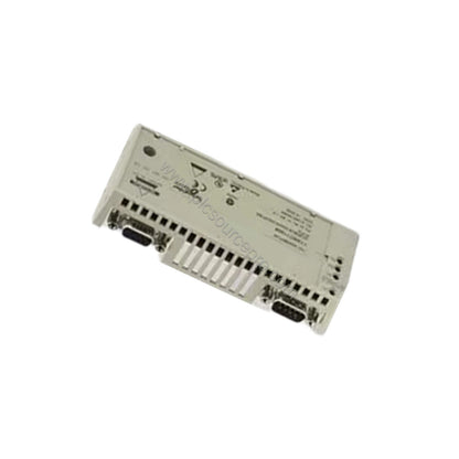 Schneider 170INT11003 Communication Adapter – Modicon Momentum