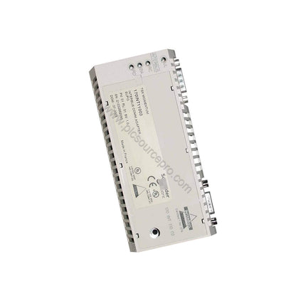 Schneider 170INT11003 Communication Adapter – Modicon Momentum