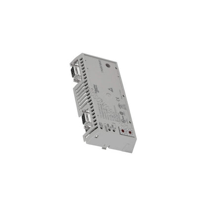 Schneider 170PNT11020C Modicon Momentum Communication Adapter