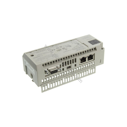 Schneider 171CBU98090 Automation Platform PLC-Modicon Momentum