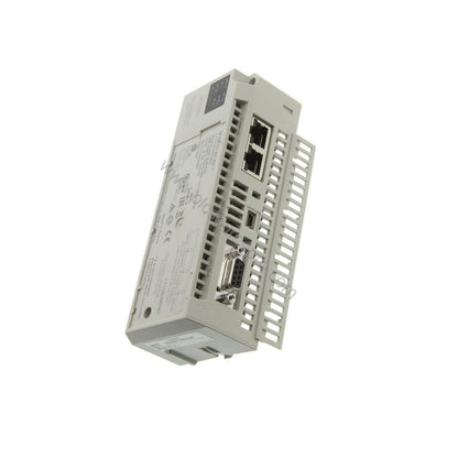 Schneider 171CBU98090 Automation Platform PLC-Modicon Momentum