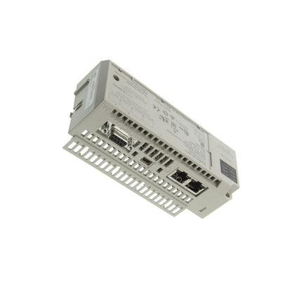 Schneider 171CBU98090 Automation Platform PLC-Modicon Momentum