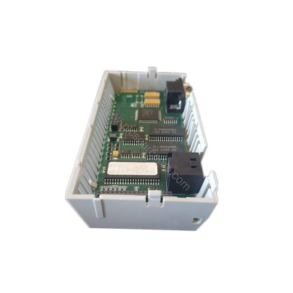 Schneider 171CCC76010 M1/M1E Processor Adapter Module