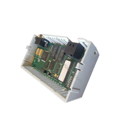 Schneider 171CCC76010 M1/M1E Processor Adapter Module
