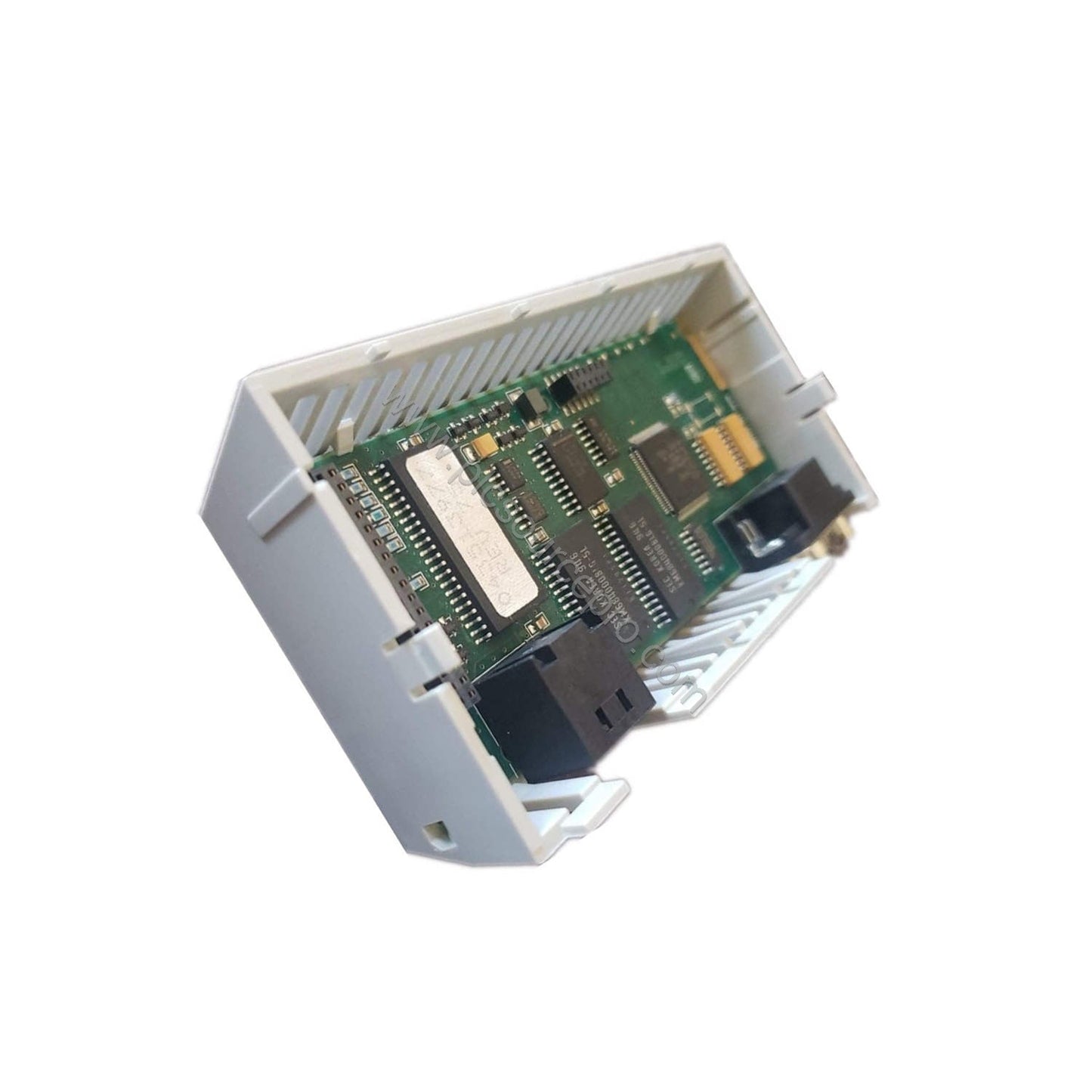 Schneider 171CCC76010 M1/M1E Processor Adapter Module