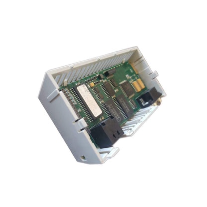 Schneider 171CCC76010 M1/M1E Processor Adapter Module