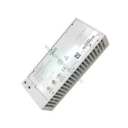 Schneider 171CCC78010 M1/M1E Processor Adapter Module