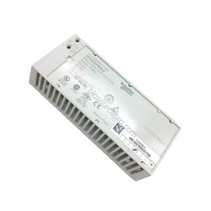 Schneider 171CCC78010 M1/M1E Processor Adapter Module