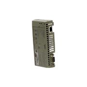 Schneider 171CCC96030C Modicon Momentum M1/M1E Processor Adaptor