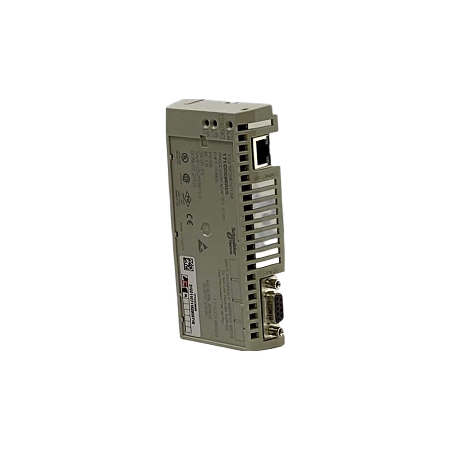 Schneider 171CCC96020C - Image 3
